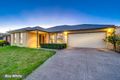 Property photo of 15 Danfield Drive Tarneit VIC 3029