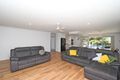 Property photo of 68 Bradman Way Urangan QLD 4655