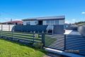 Property photo of 82 Josephine Street West Ulverstone TAS 7315