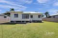 Property photo of 16 Jackson Street West Mackay QLD 4740