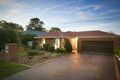 Property photo of 2 Hillcrest Court Donvale VIC 3111