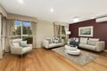 Property photo of 2 Hillcrest Court Donvale VIC 3111
