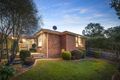 Property photo of 2 Hillcrest Court Donvale VIC 3111