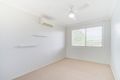 Property photo of 3 Wisconsin Court Sunnybank Hills QLD 4109
