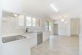 Property photo of 3 Wisconsin Court Sunnybank Hills QLD 4109
