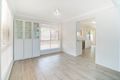 Property photo of 3 Wisconsin Court Sunnybank Hills QLD 4109