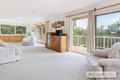 Property photo of 41 Avalon Drive Rosebud VIC 3939