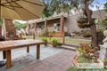 Property photo of 41 Avalon Drive Rosebud VIC 3939