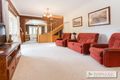 Property photo of 41 Avalon Drive Rosebud VIC 3939