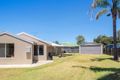 Property photo of 10 Clairault Court Dunsborough WA 6281