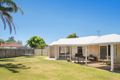 Property photo of 10 Clairault Court Dunsborough WA 6281
