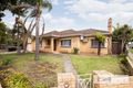 Property photo of 12 Osborne Avenue Springvale VIC 3171