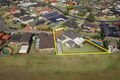 Property photo of 14 Barham Place Horsley NSW 2530