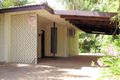 Property photo of 28 Calytrix Road Karama NT 0812