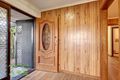 Property photo of 78 Spains Road Salisbury Downs SA 5108