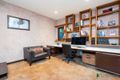 Property photo of 76 Snook Crescent Hilton WA 6163