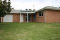 Property photo of 28 Rannoch Drive West Nowra NSW 2541