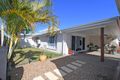 Property photo of 68 Bradman Way Urangan QLD 4655