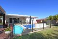 Property photo of 68 Bradman Way Urangan QLD 4655