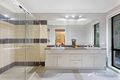 Property photo of 12 Yarula Close Karana Downs QLD 4306