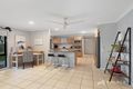 Property photo of 12 Yarula Close Karana Downs QLD 4306