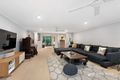 Property photo of 12 Yarula Close Karana Downs QLD 4306