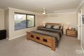 Property photo of 5 Pearce Court Huntingdale WA 6110