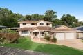 Property photo of 17 Creswick Place Birkdale QLD 4159