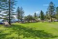 Property photo of 3/3 Frazer Street Collaroy NSW 2097