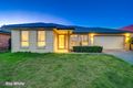 Property photo of 15 Danfield Drive Tarneit VIC 3029