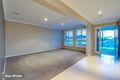 Property photo of 15 Danfield Drive Tarneit VIC 3029