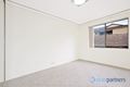 Property photo of 8/9 Brandon Avenue Bankstown NSW 2200