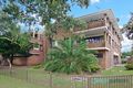Property photo of 8/9 Brandon Avenue Bankstown NSW 2200