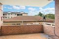 Property photo of 8/9 Brandon Avenue Bankstown NSW 2200