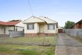 Property photo of 4 Rockleigh Street Thornton NSW 2322