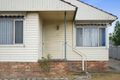Property photo of 4 Rockleigh Street Thornton NSW 2322