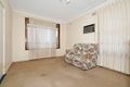 Property photo of 4 Rockleigh Street Thornton NSW 2322