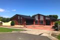 Property photo of 12 McConnell Crescent Roxburgh Park VIC 3064