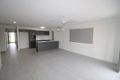 Property photo of 175 McKinnon Drive Yarrabilba QLD 4207