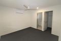Property photo of 175 McKinnon Drive Yarrabilba QLD 4207