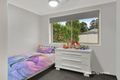 Property photo of 17 Goldmark Crescent Cranebrook NSW 2749