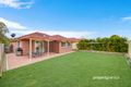 Property photo of 17 Goldmark Crescent Cranebrook NSW 2749