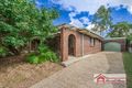 Property photo of 33 Yorkshire Crescent Mount Warren Park QLD 4207