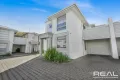 Property photo of 9/7 Anchor Road Seaford Meadows SA 5169