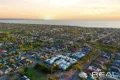 Property photo of 9/7 Anchor Road Seaford Meadows SA 5169