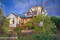 Property photo of 20 Hodgkinson Street Griffith ACT 2603