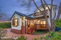 Property photo of 20 Hodgkinson Street Griffith ACT 2603