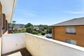 Property photo of 8/135-137 Duncan Street Maroubra NSW 2035