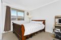 Property photo of 8/135-137 Duncan Street Maroubra NSW 2035