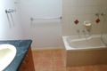 Property photo of 3/40 McComas Street Reservoir VIC 3073